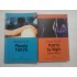 PLANETA TOKYO; TOKYO BY NIGHT-PLANETA TOKYO 2 ( 2 VOL ) - CLAUDIA GOLEA PLANETA TOKYO; TOKYO BY NIGHT-PLANETA TOKYO 2 ( 2 VOL ) - CLAUDIA GOLEA
